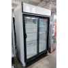 Холодильный шкаф Norcool SUPER 1300, б/у